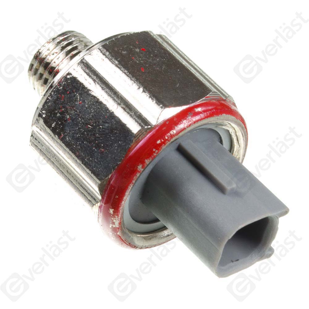 EVERLAST KNOCK SENSOR