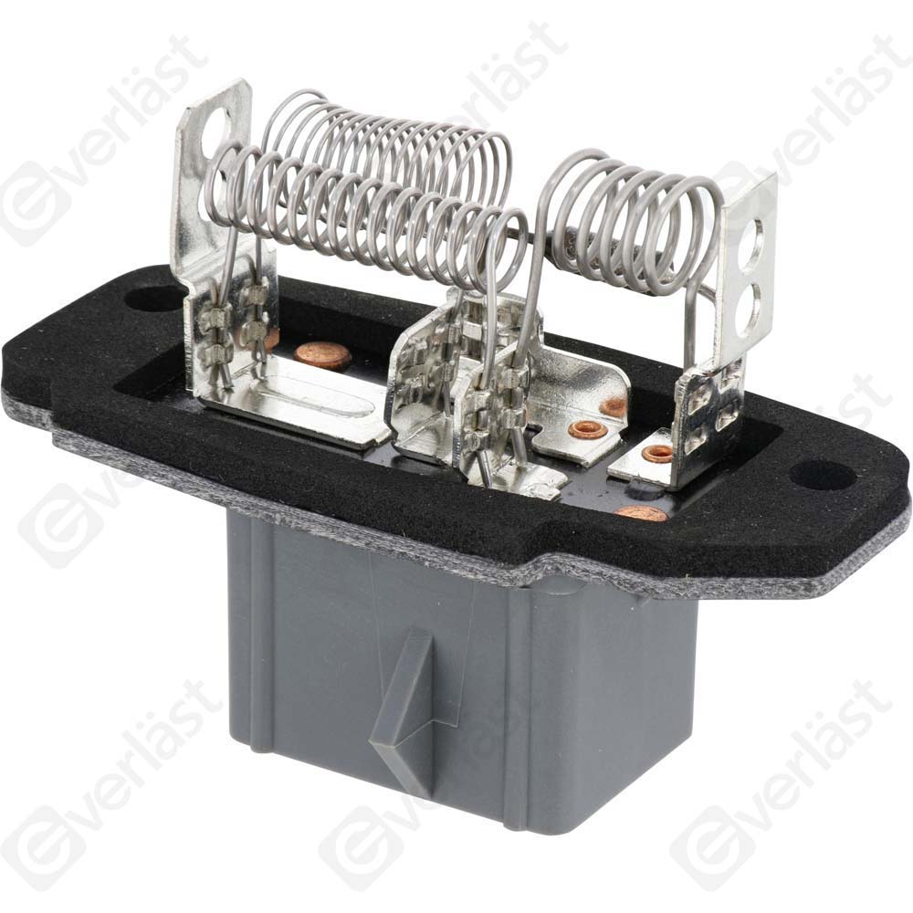 RESISTANCE VENTILATEUR EVERLAST - 2