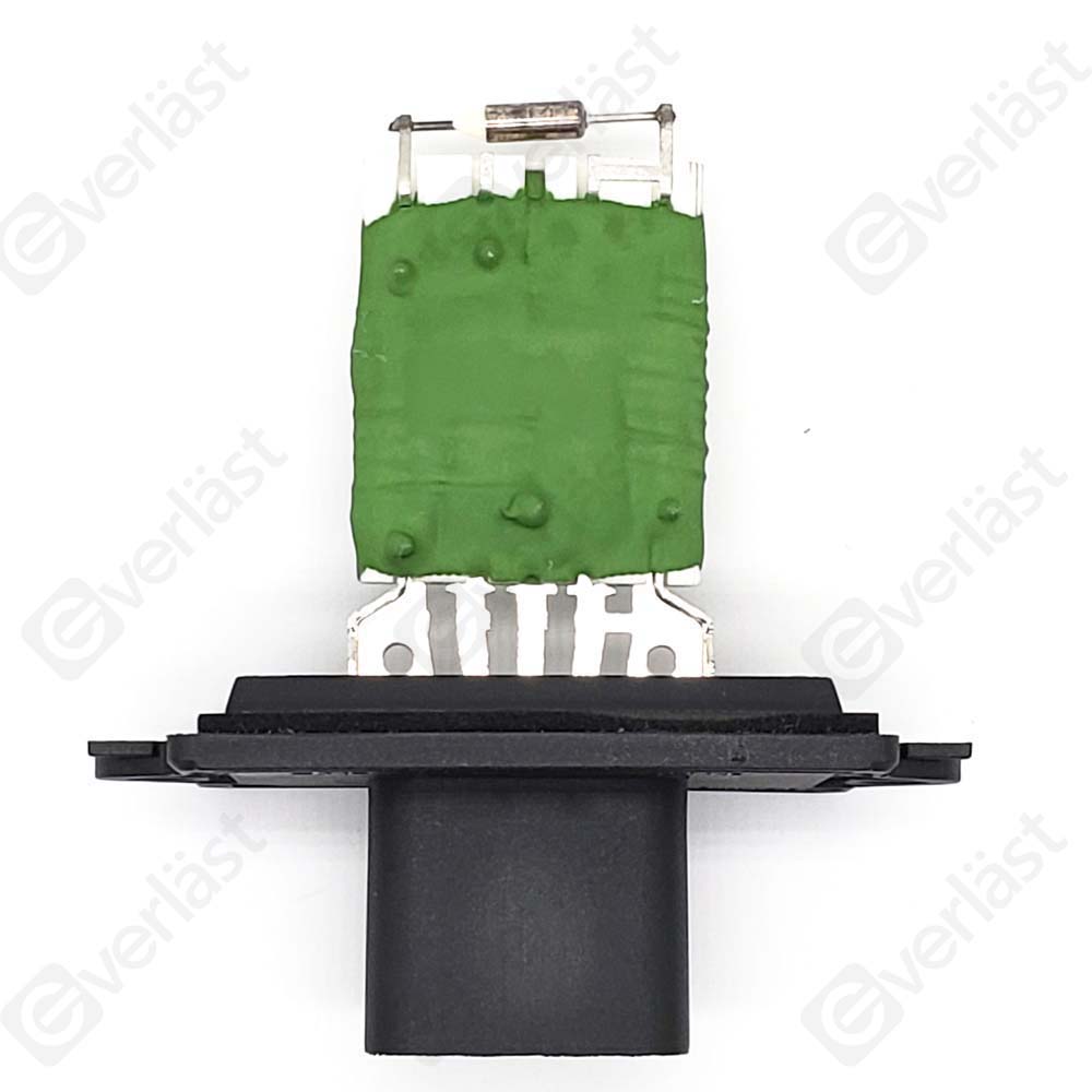 EVERLAST BLOWER RESISTOR