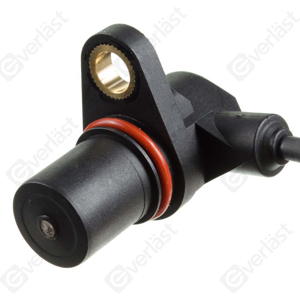 EVERLAST CRANK/CAM SENSOR - 2