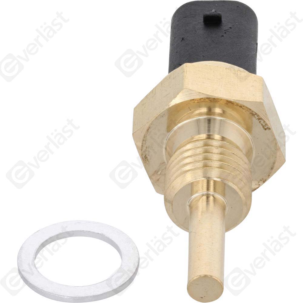 EVERLAST COOLANT SENSOR - 3