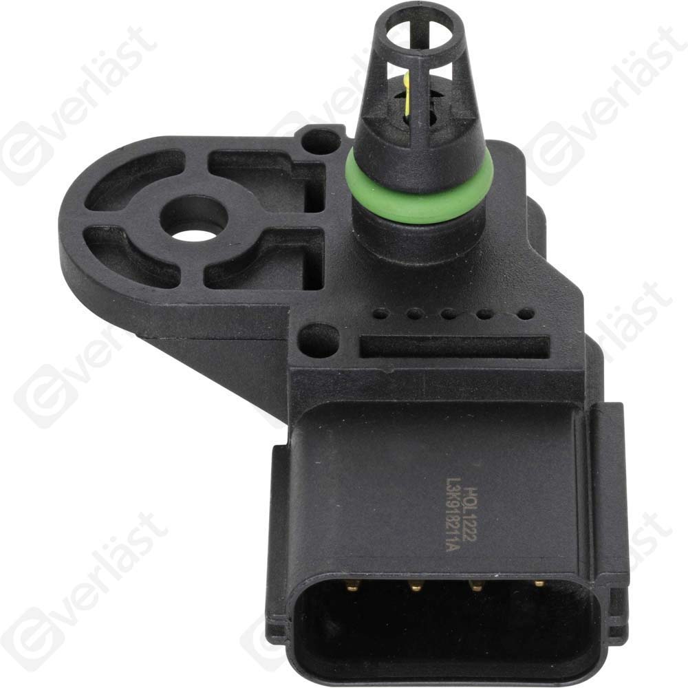 EVERLAST MANIFOLD SENSOR