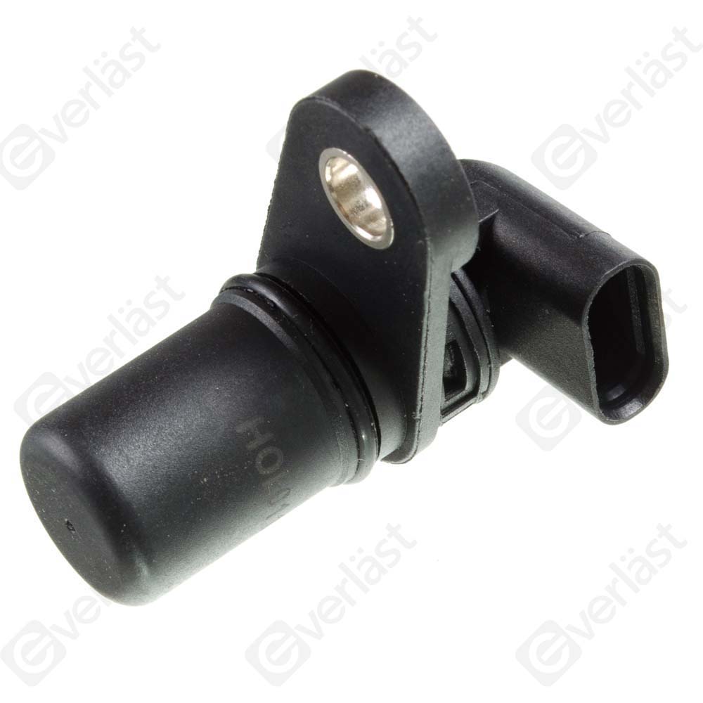EVERLAST CRANK/CAM SENSOR - 2