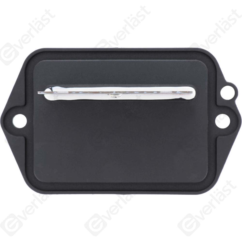 EVERLAST BLOWER RESISTOR