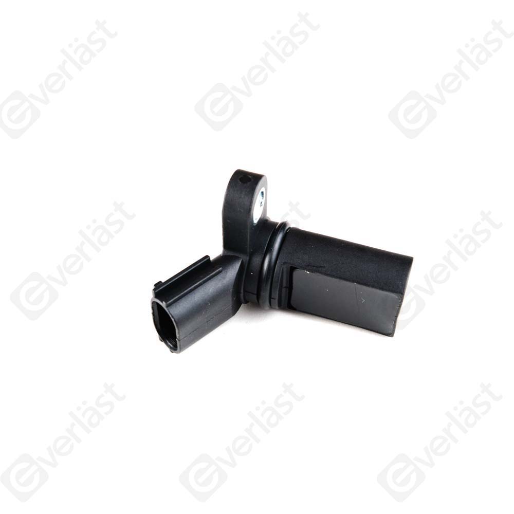 EVERLAST CRANK/CAM SENSOR - 2