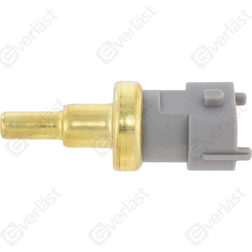 EVERLAST COOLANT SENSOR