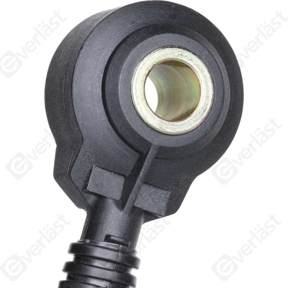 EVERLAST KNOCK SENSOR - 2