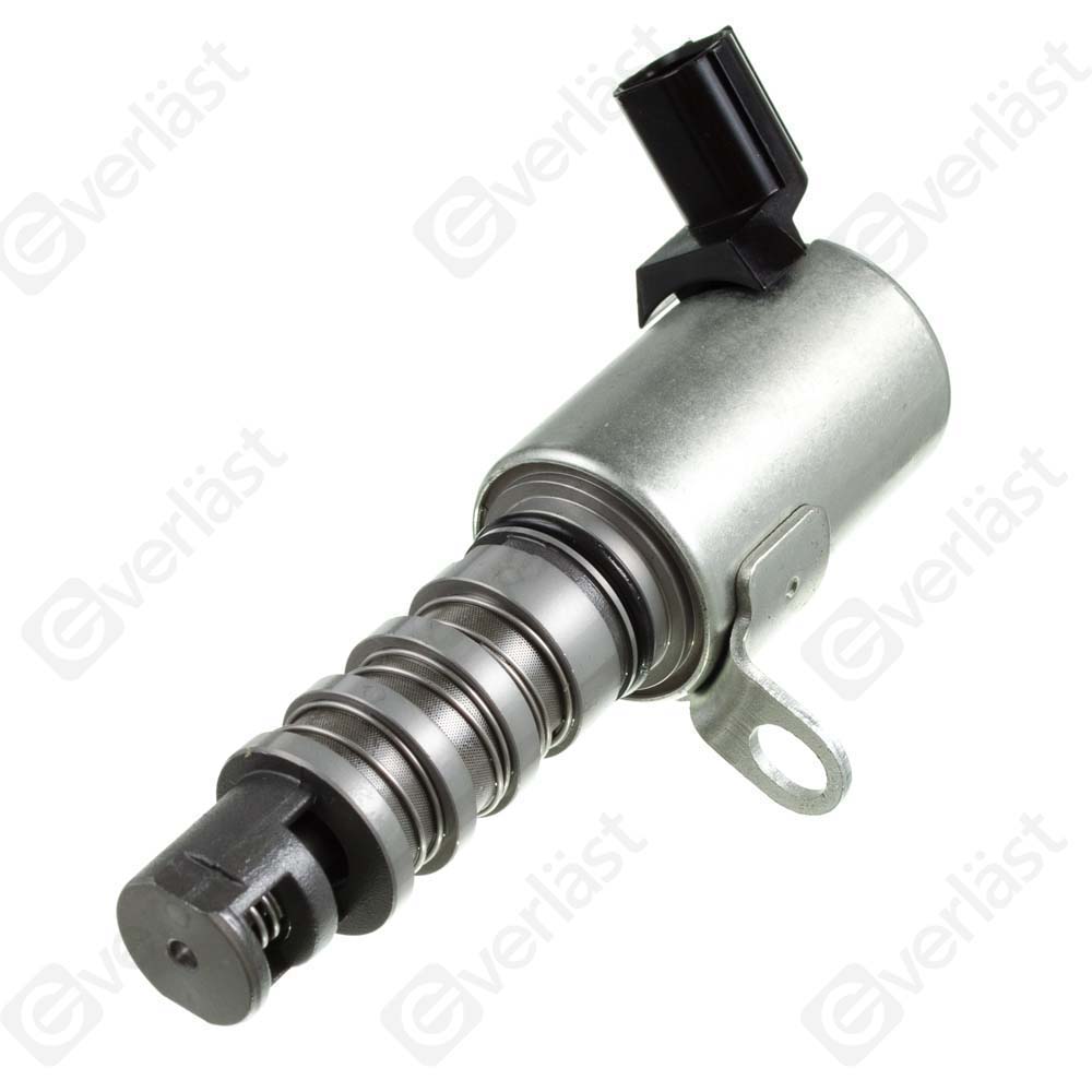 SOLENOIDE SYNCHRO EVERLAST - 2