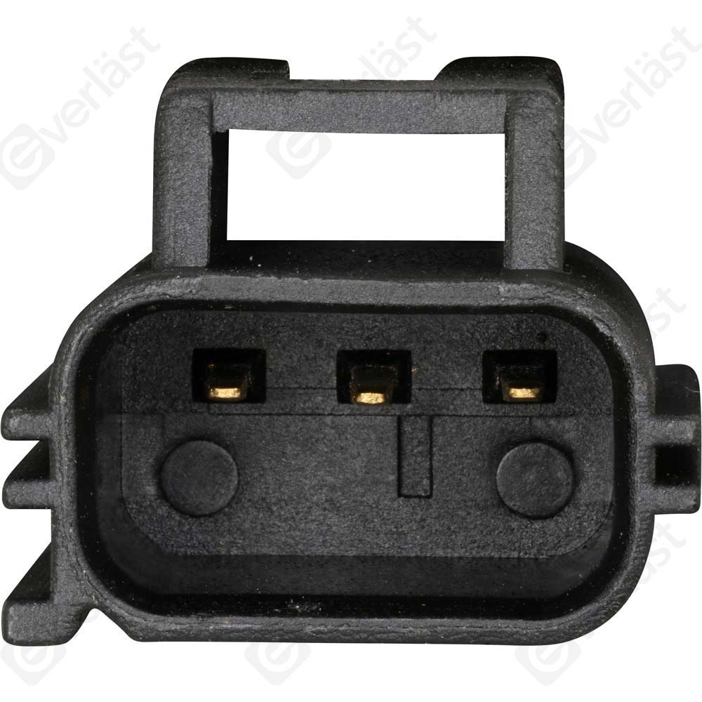 EVERLAST MANIFOLD SENSOR - 2