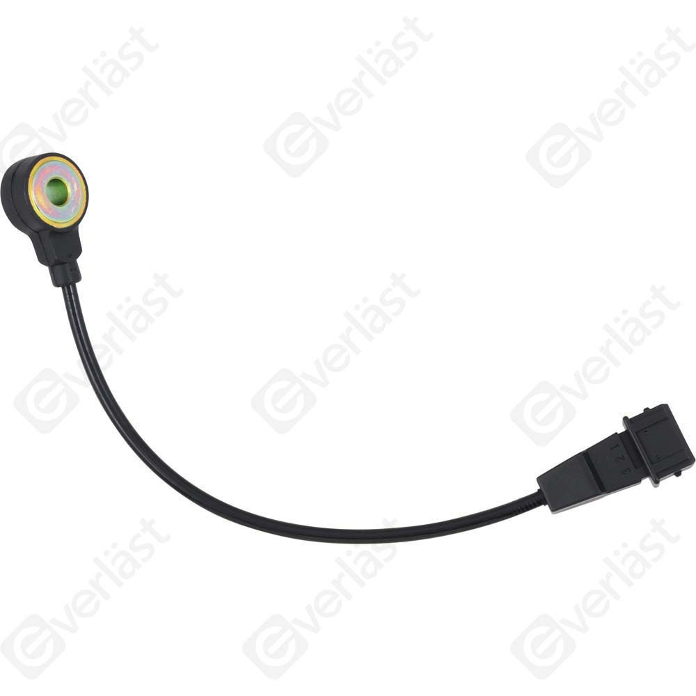 EVERLAST KNOCK SENSOR - 2