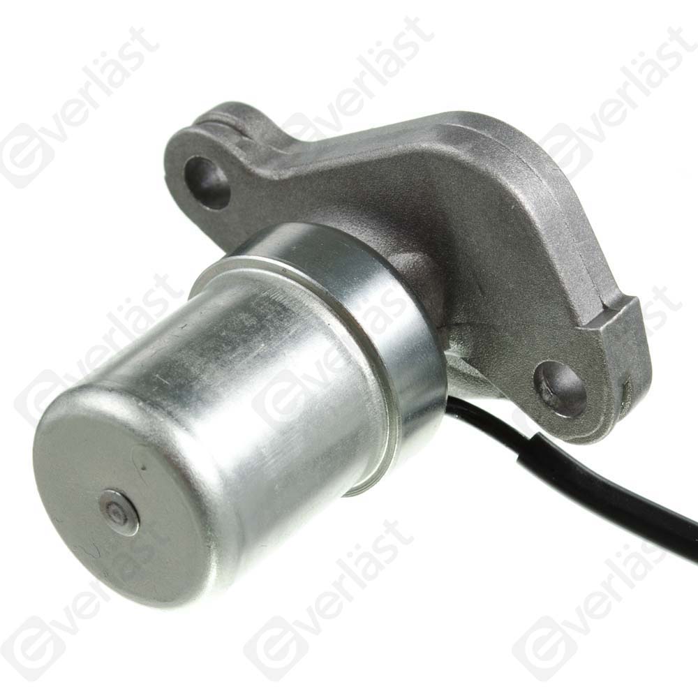 SOLENOIDE SYNCHRO EVERLAST - 2