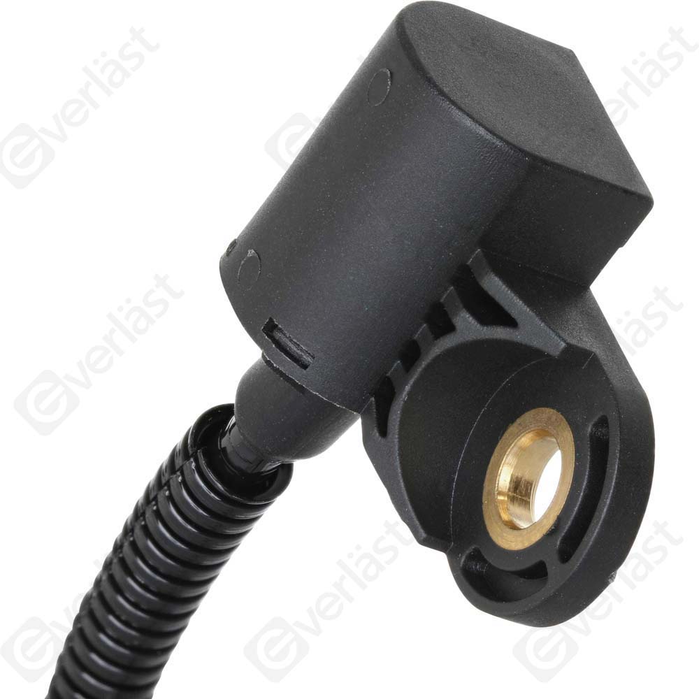 EVERLAST CRANK/CAM SENSOR - 3