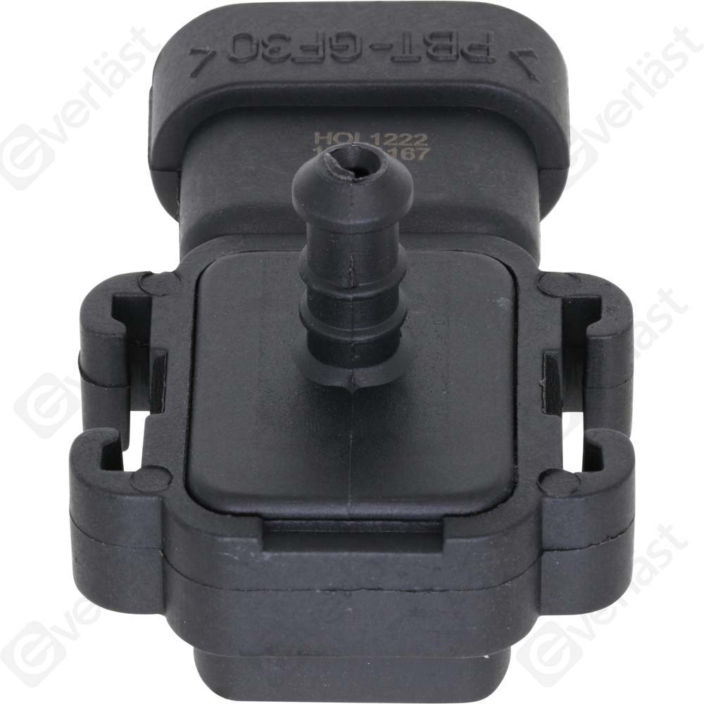 EVERLAST MANIFOLD SENSOR - 3