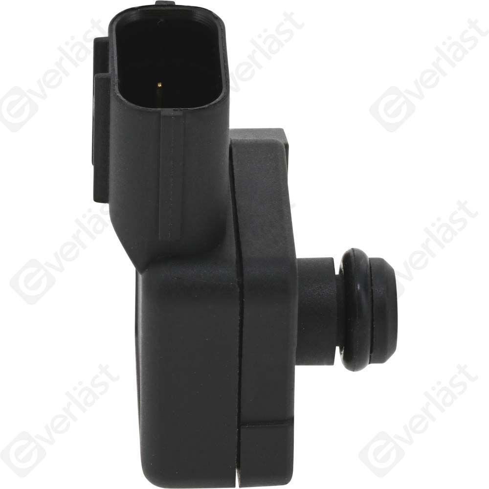 EVERLAST MANIFOLD SENSOR - 4