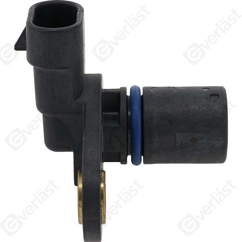 EVERLAST CRANK/CAM SENSOR - 3
