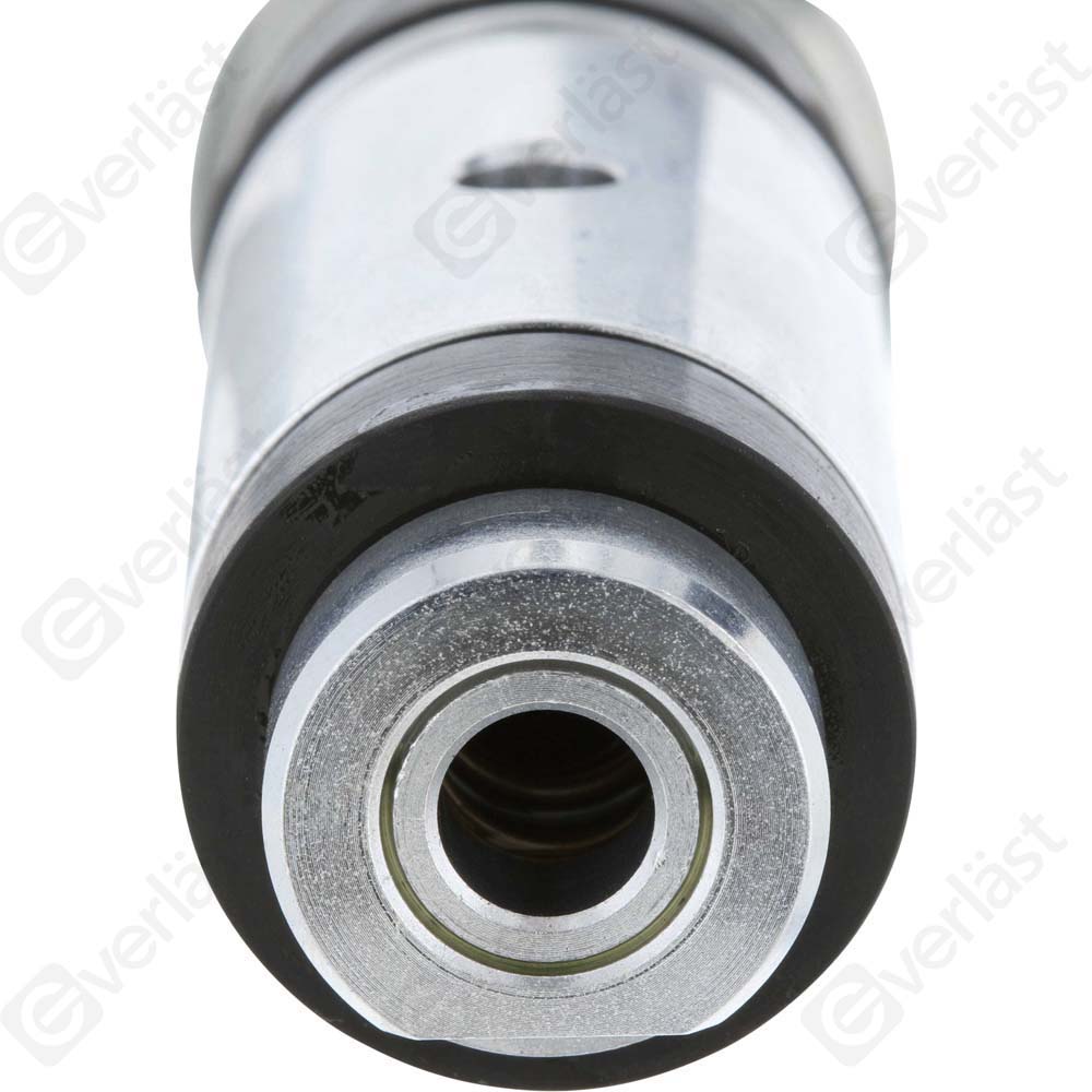 SOLENOIDE SYNCHRO EVERLAST - 2