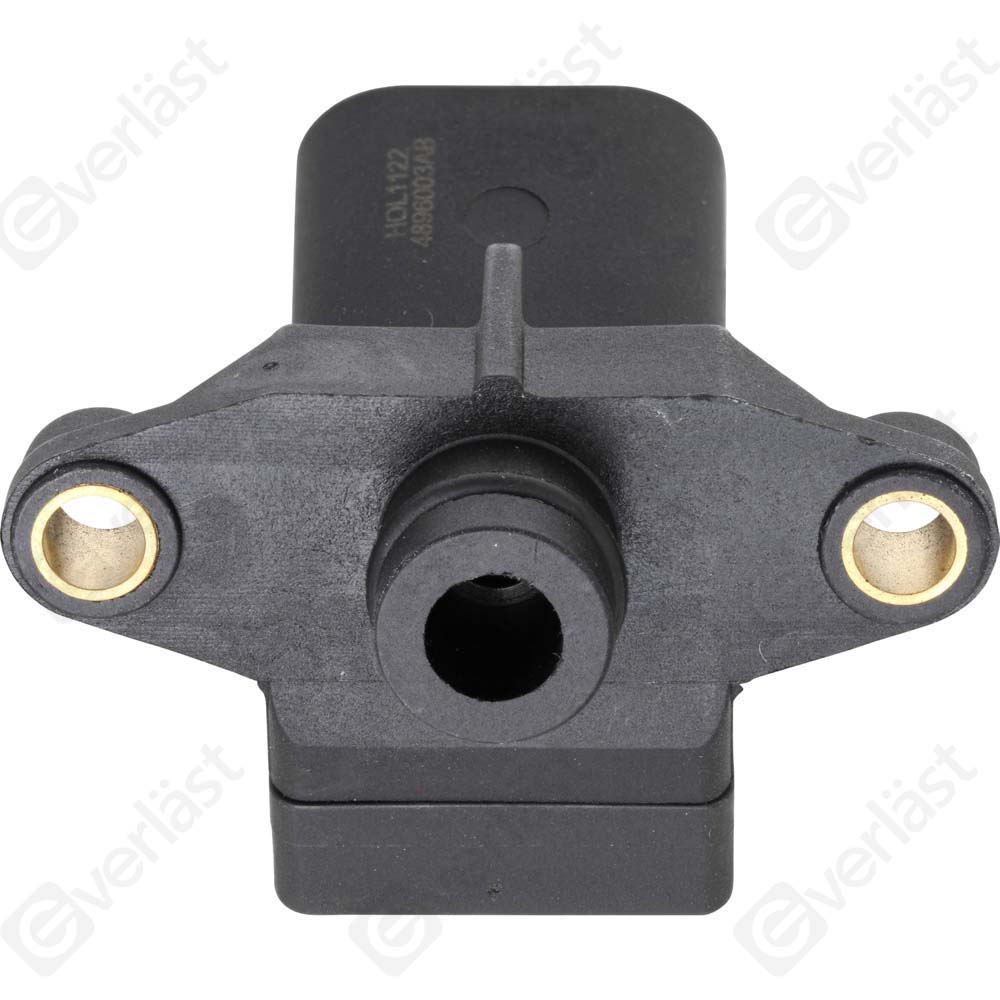 EVERLAST MANIFOLD SENSOR - 3