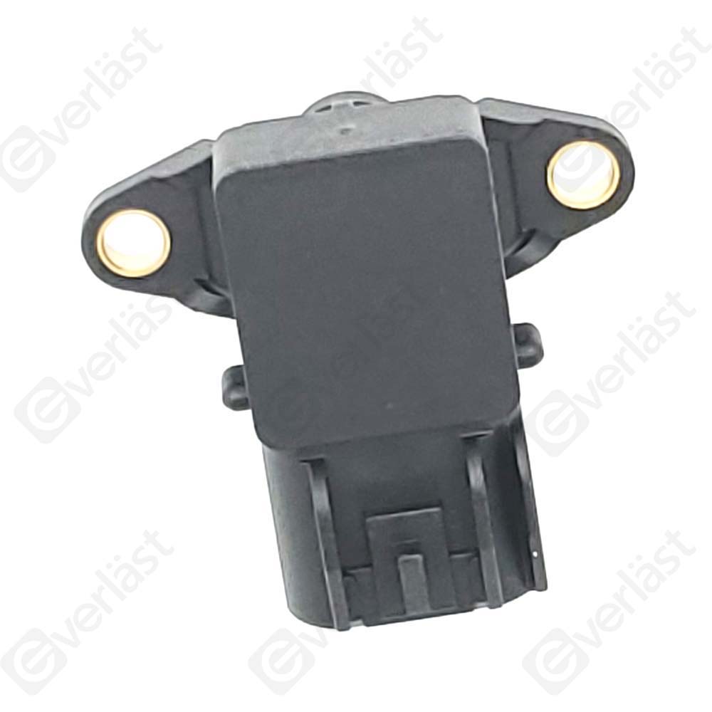 EVERLAST MANIFOLD SENSOR