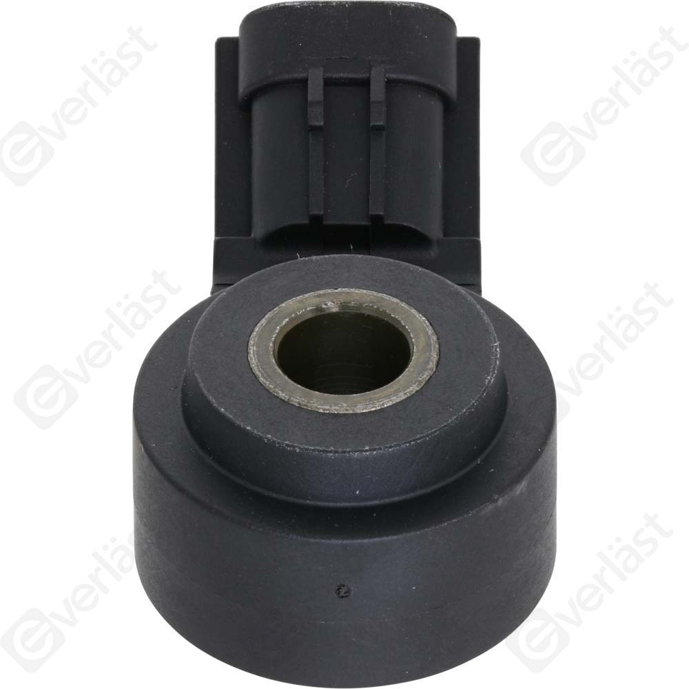 DETECTEUR CLIQUETIS EVERLAST - 4