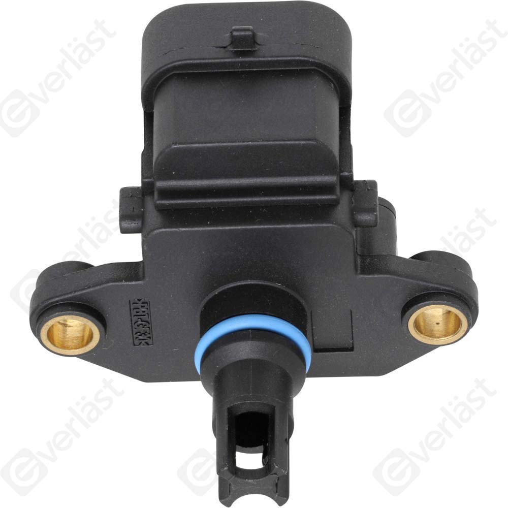 EVERLAST MANIFOLD SENSOR