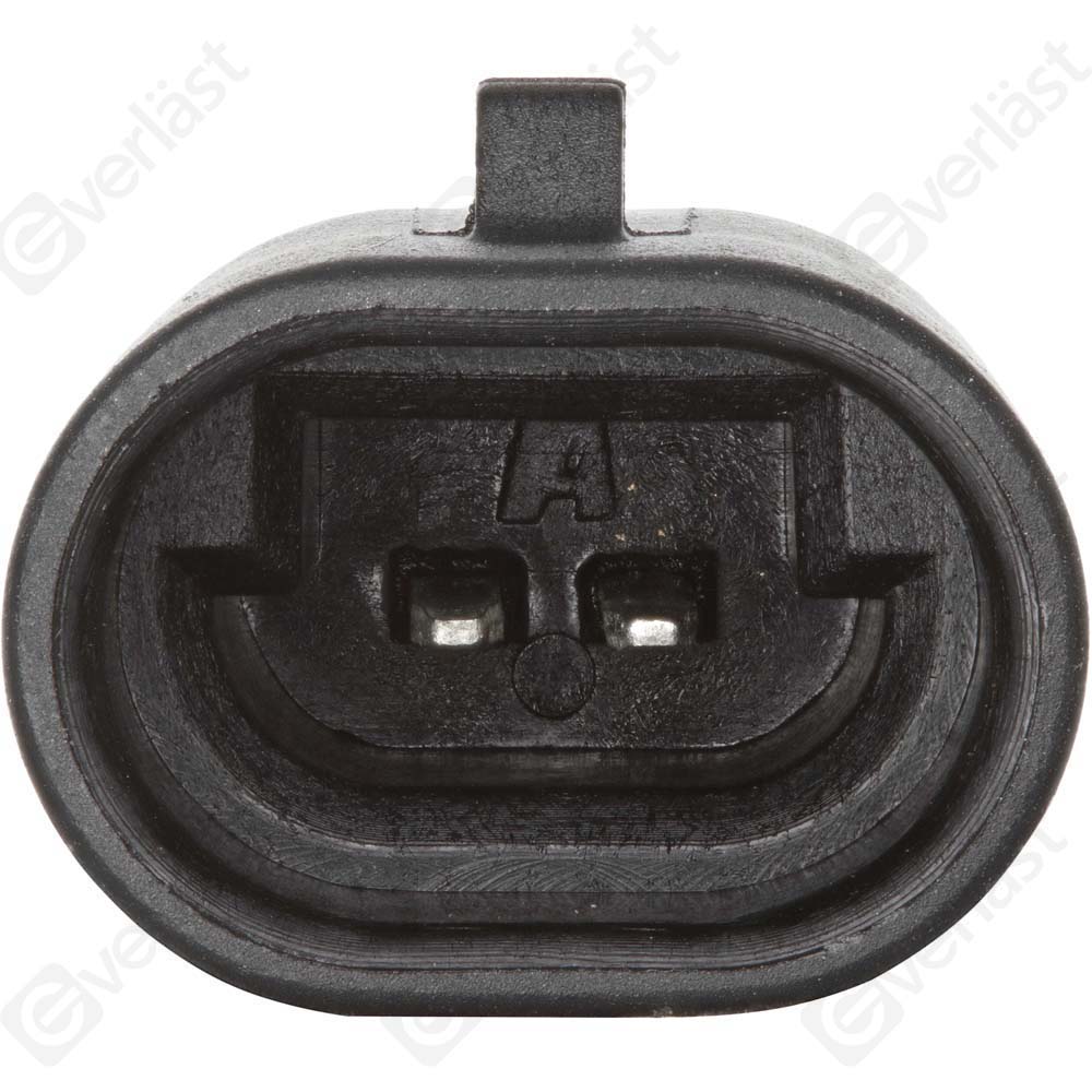 CAPTEUR DE VITESSE EVERLAST