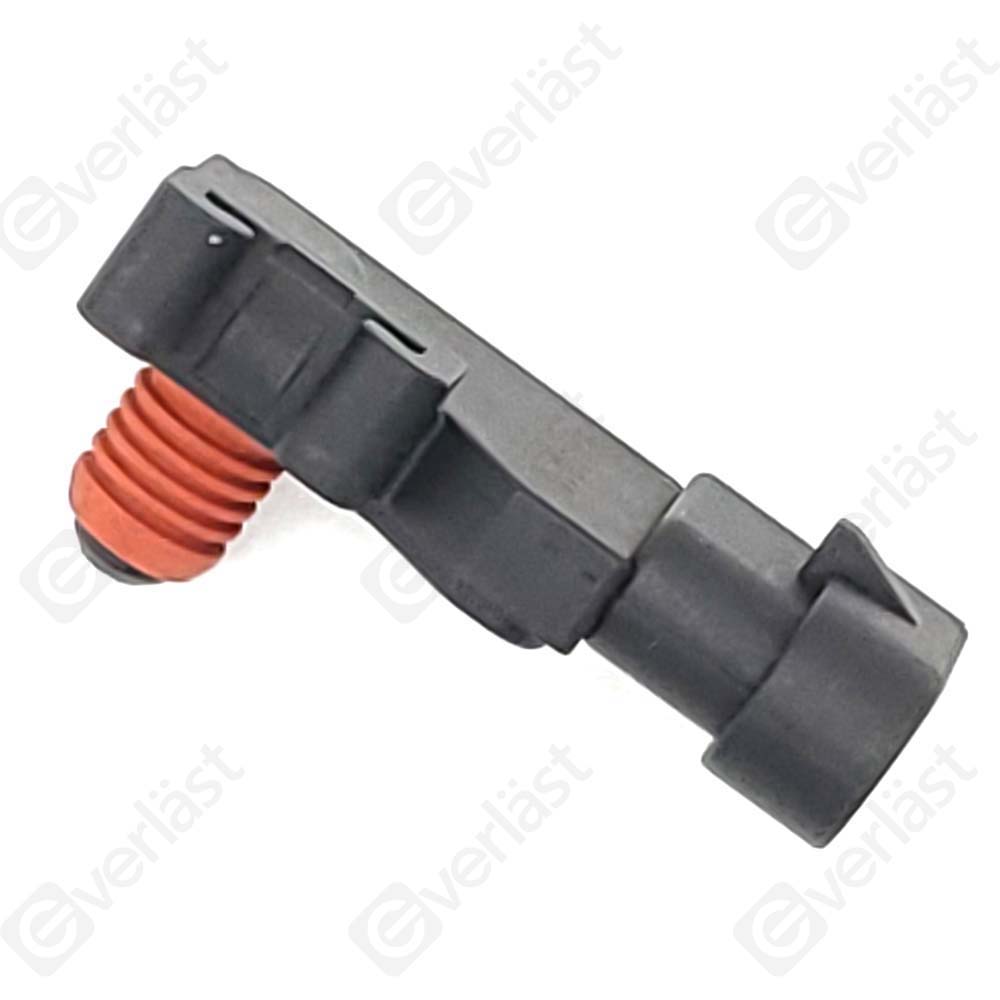 EVERLAST MANIFOLD SENSOR - 2