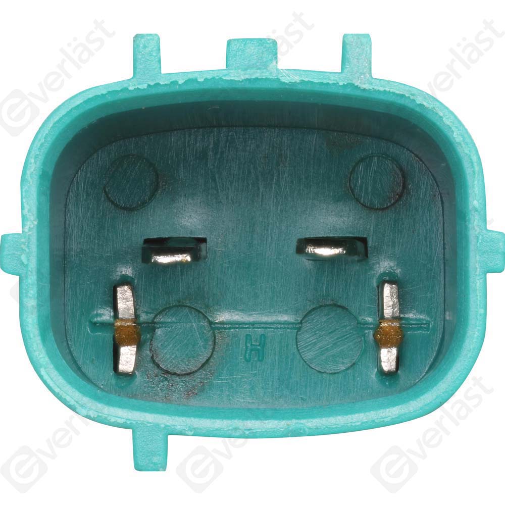 SOLENOIDE SYNCHRO EVERLAST