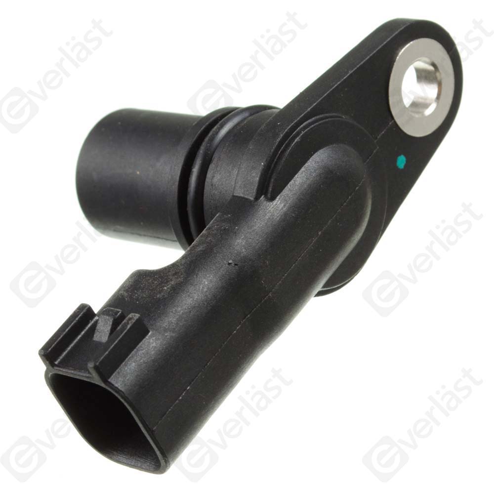 EVERLAST CRANK/CAM SENSOR - 2