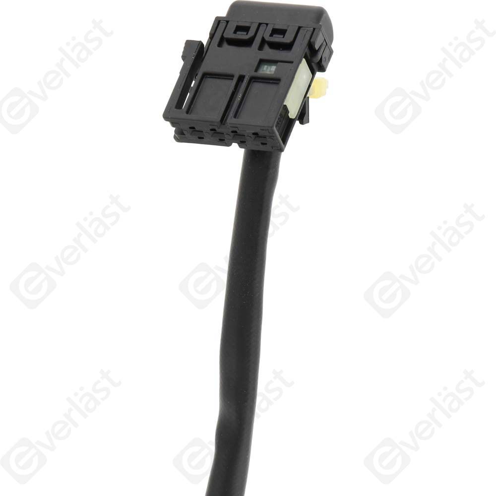 CAPTEUR DE VITESSE EVERLAST - 4