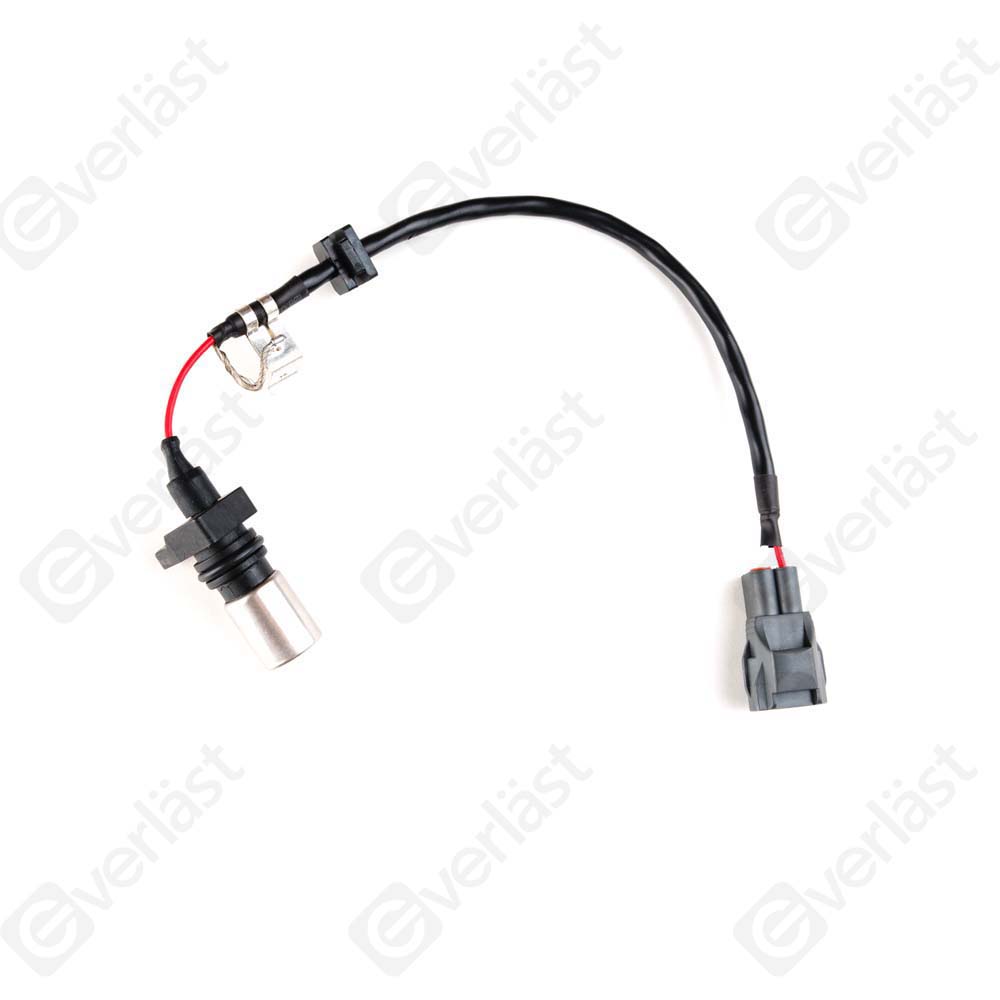 EVERLAST CRANK/CAM SENSOR - 2