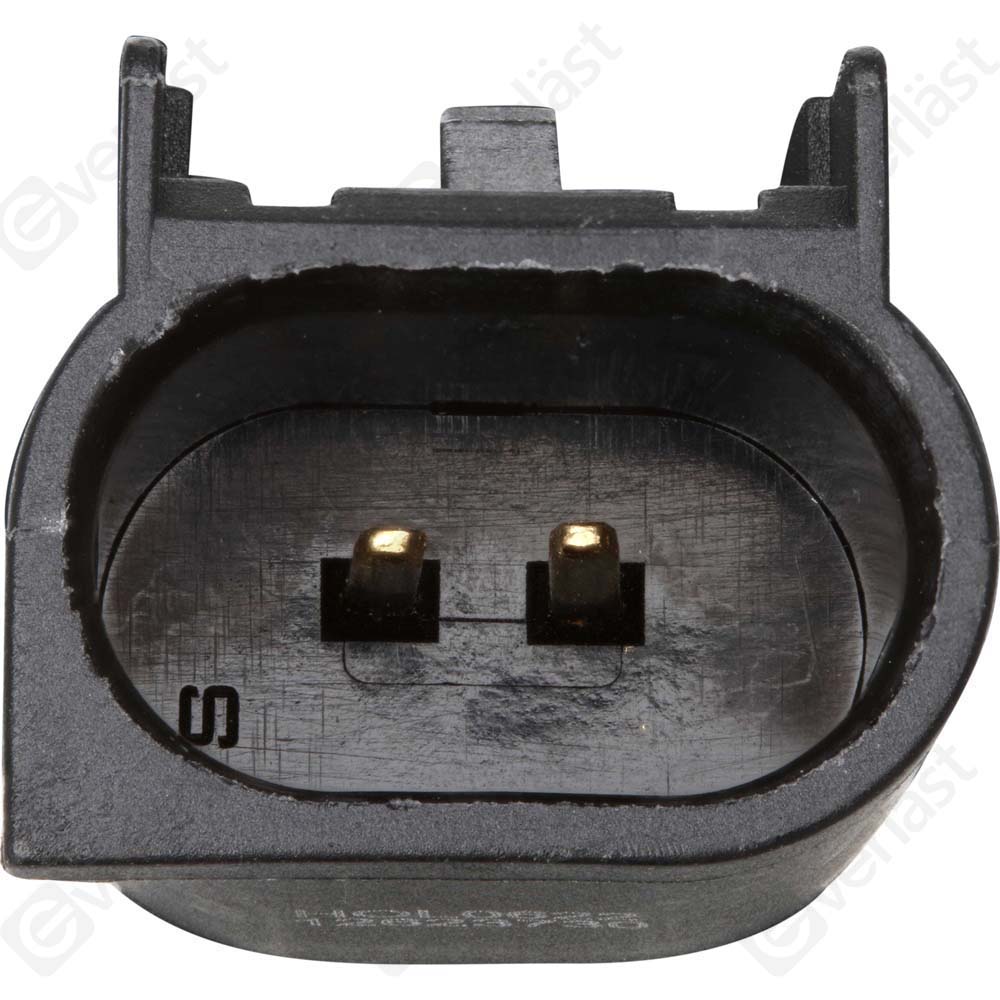 EVERLAST KNOCK SENSOR - 3