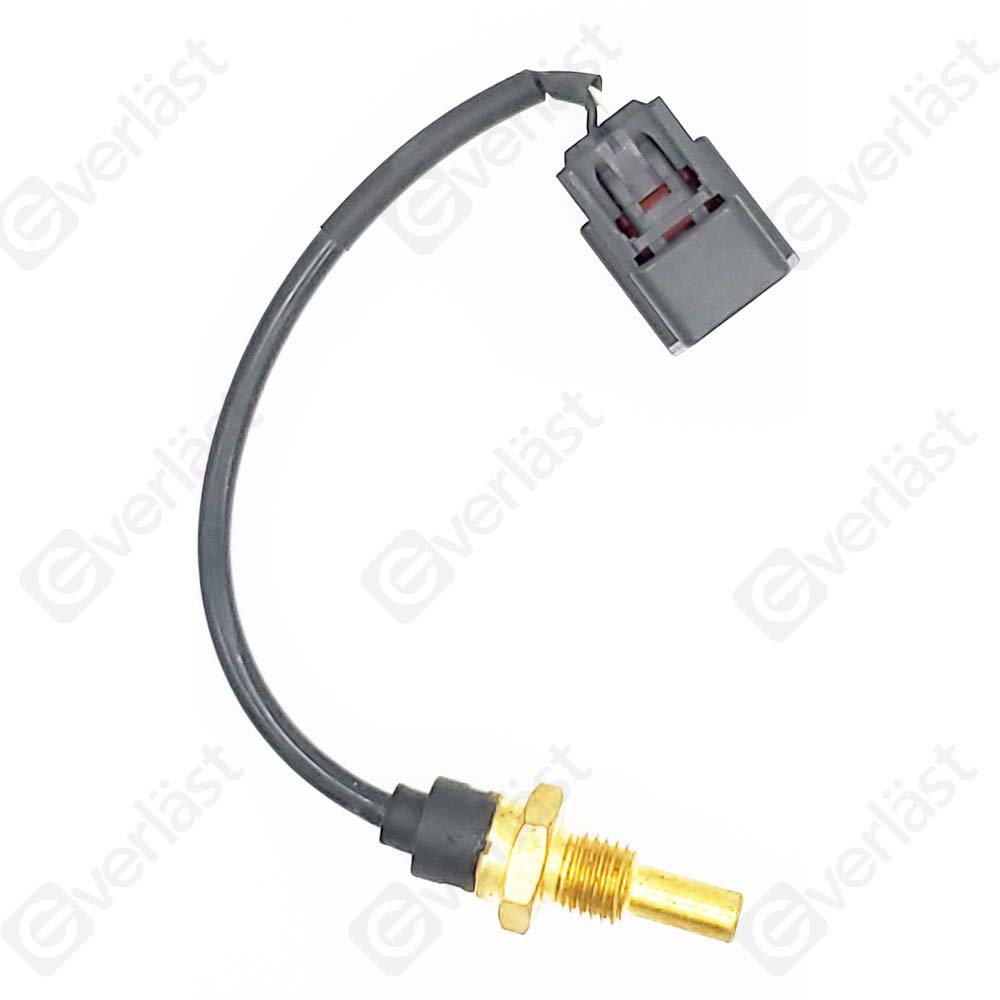 EVERLAST COOLANT SENSOR - 2