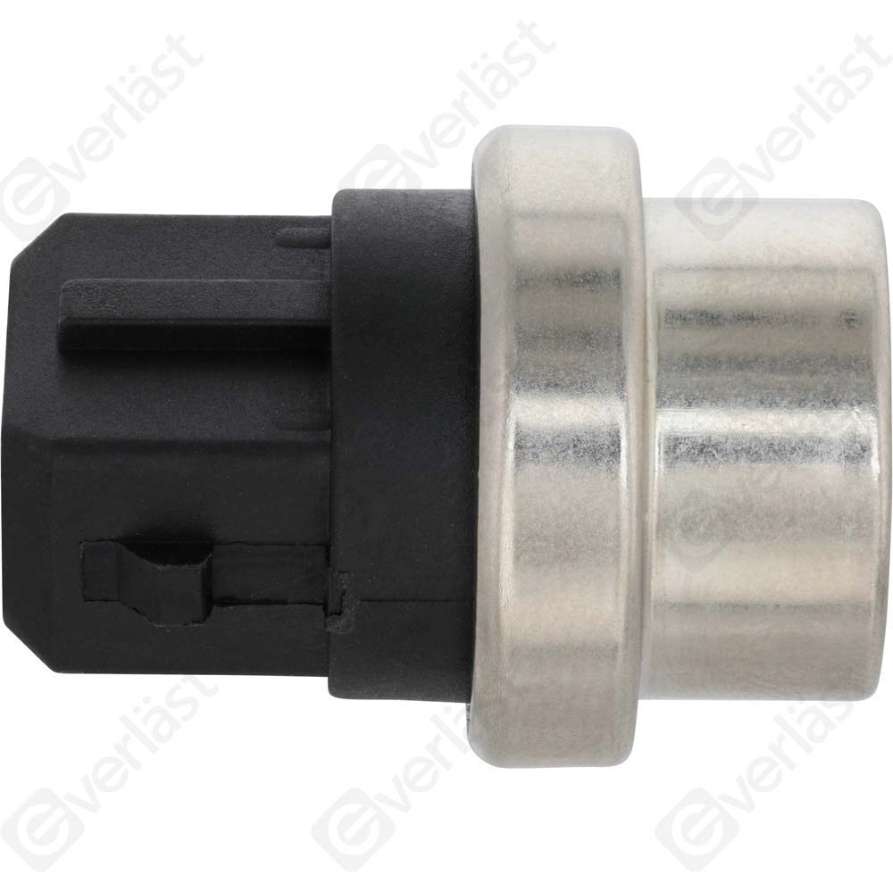 EVERLAST COOLANT SENSOR