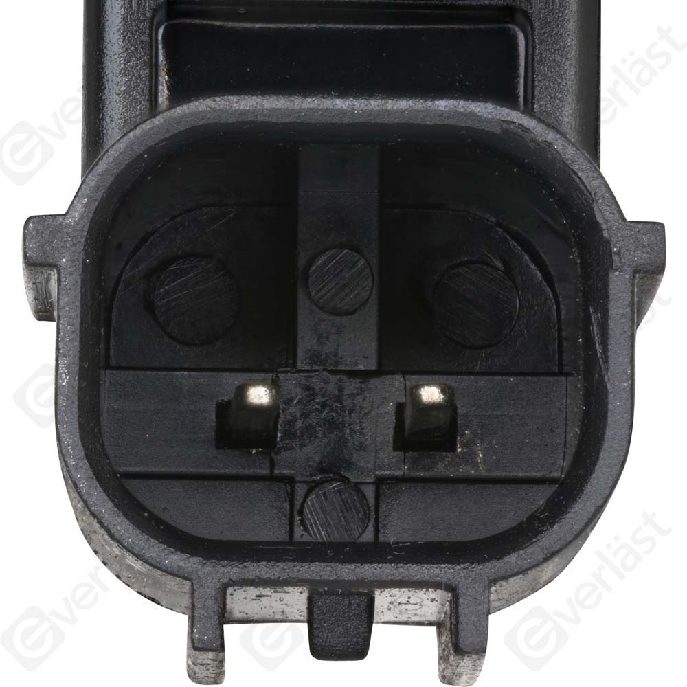 SOLENOIDE SYNCHRO EVERLAST - 4