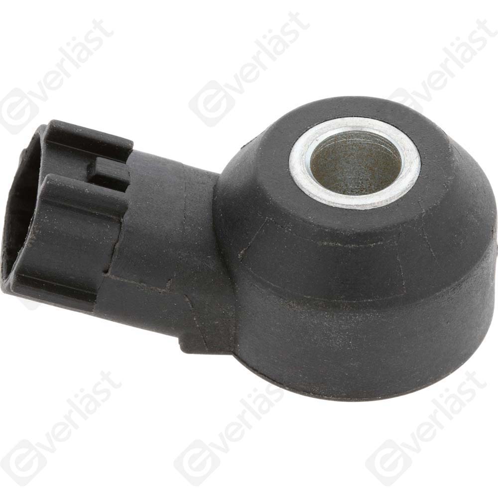 EVERLAST KNOCK SENSOR - 3