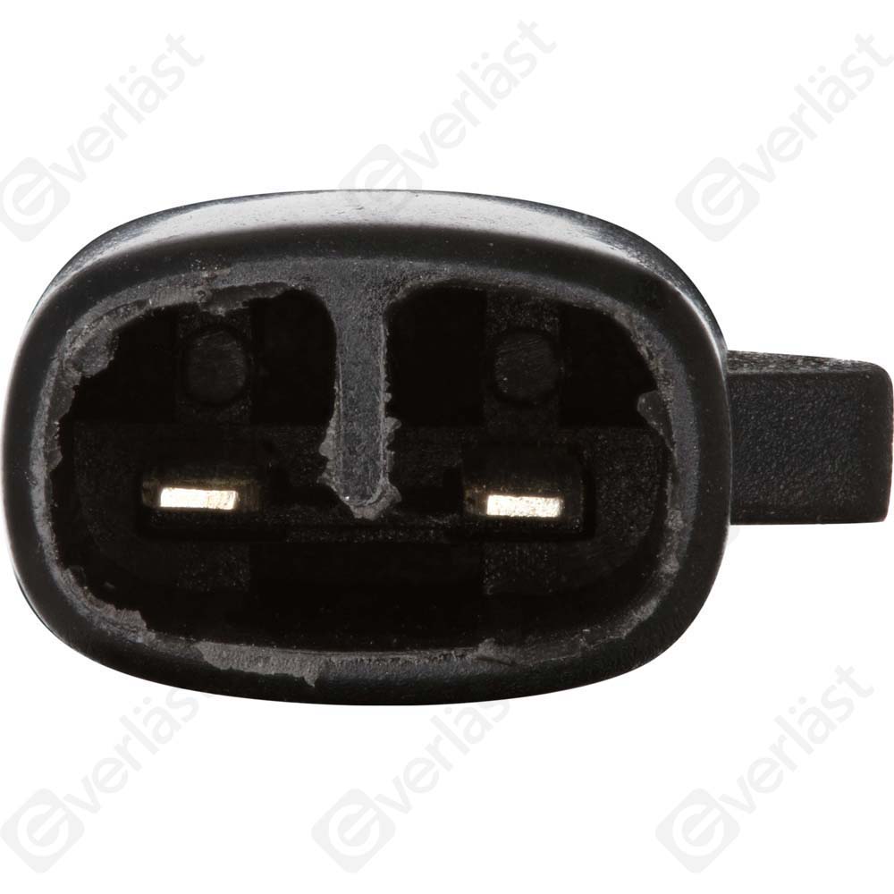 SOLENOIDE SYNCHRO EVERLAST - 2