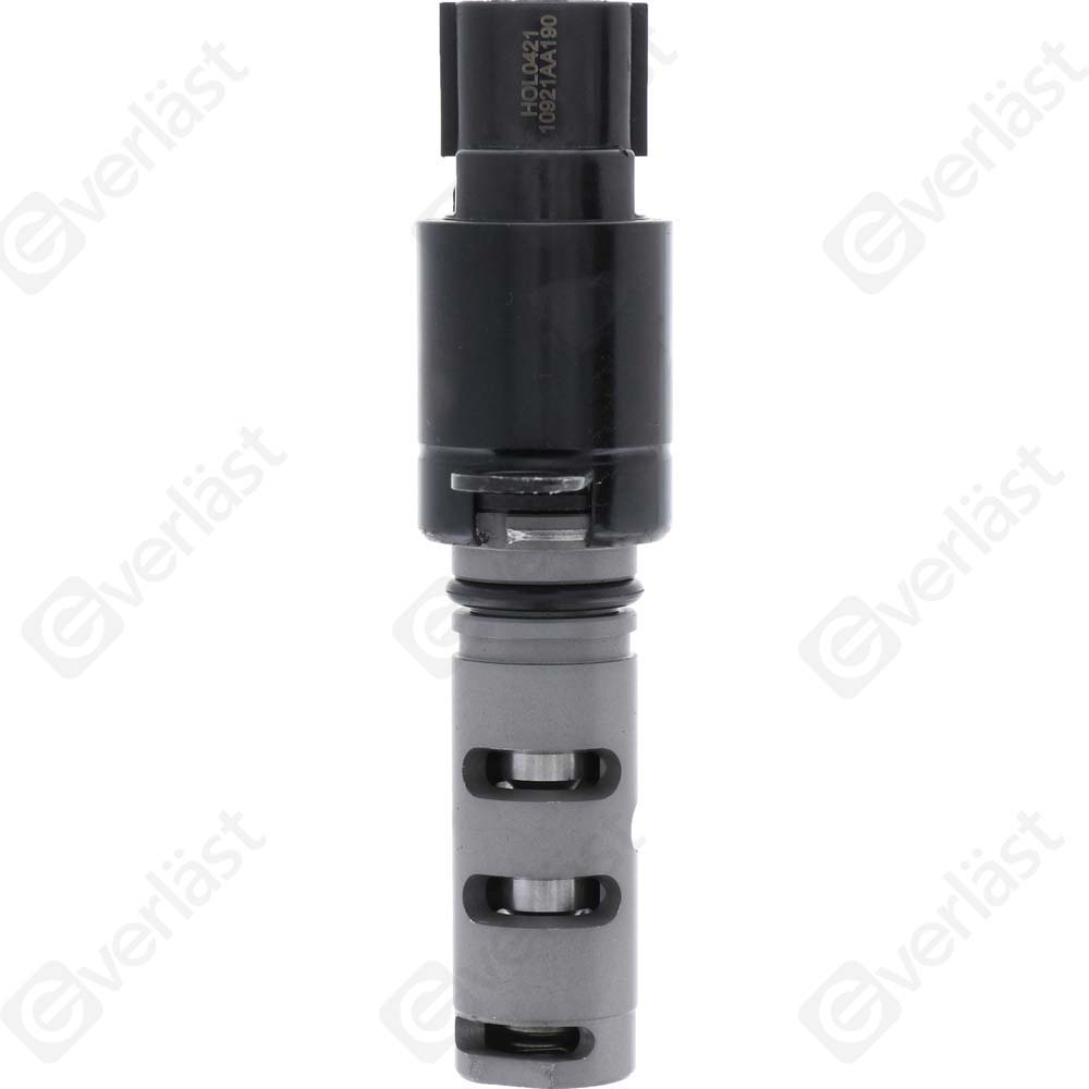 SOLENOIDE SYNCHRO EVERLAST