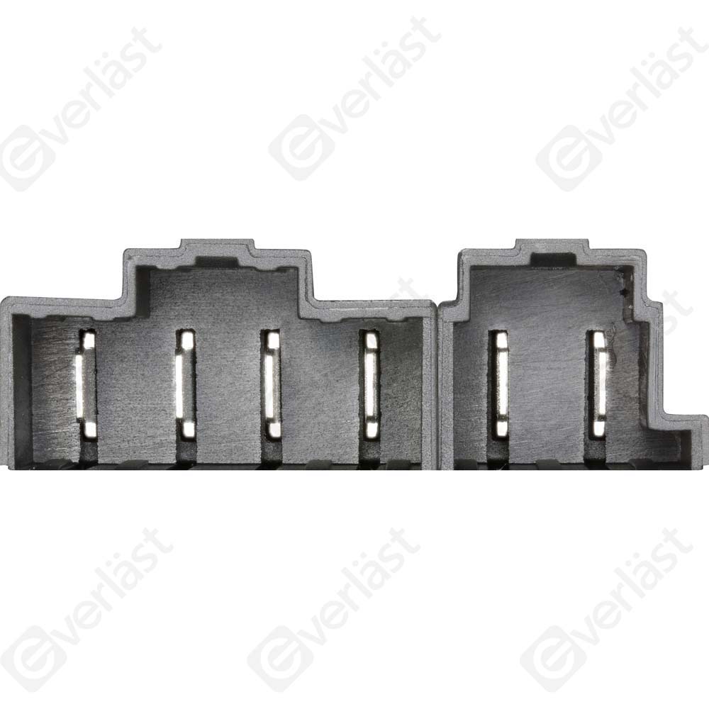 ALIMENTATION CLIM EVERLAST - 4