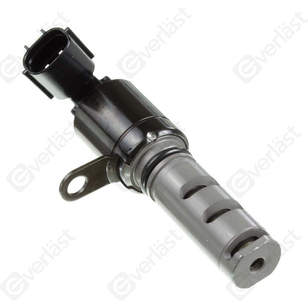 SOLENOIDE SYNCHRO EVERLAST