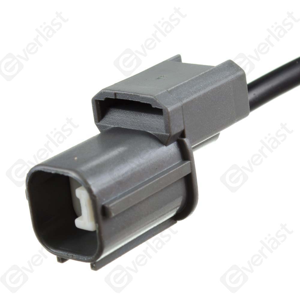 SOLENOIDE SYNCHRO EVERLAST - 3