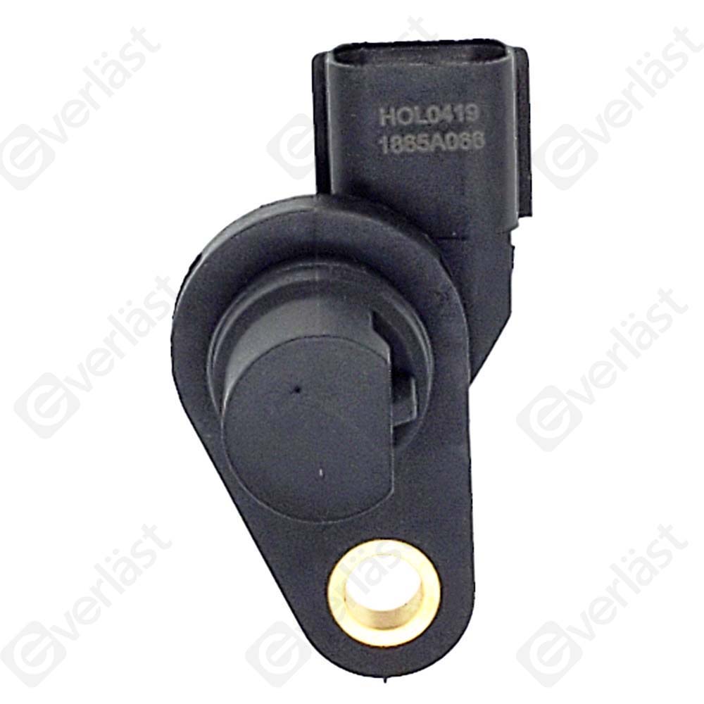 EVERLAST CRANK/CAM SENSOR - 2