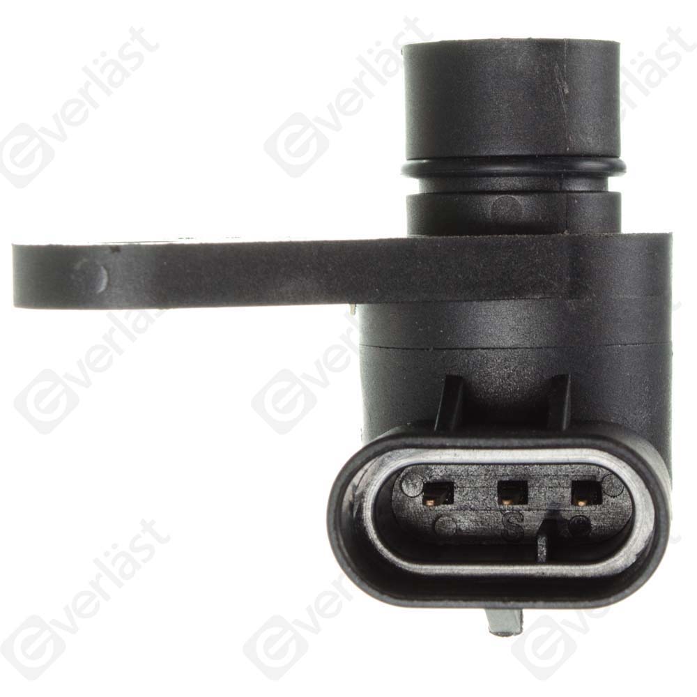 EVERLAST CRANK/CAM SENSOR - 2