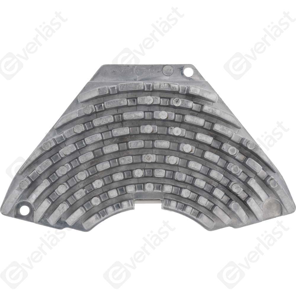 ALIMENTATION CLIM EVERLAST - 4