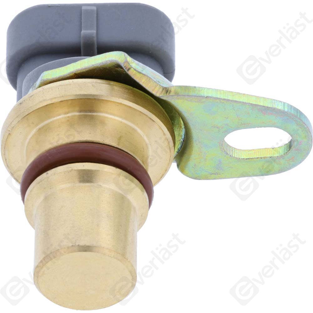 EVERLAST CRANK/CAM SENSOR - 2