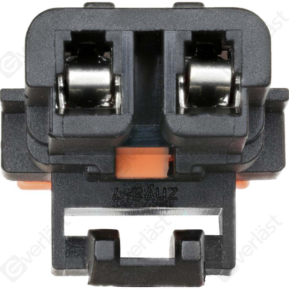 ALIMENTATION CLIM EVERLAST - 3