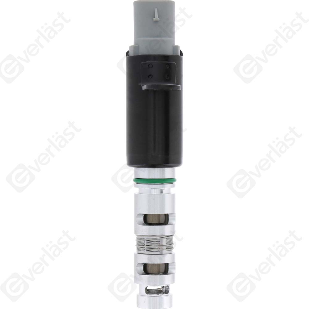 SOLENOIDE SYNCHRO EVERLAST