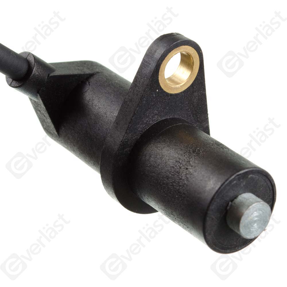 EVERLAST CRANK/CAM SENSOR - 2
