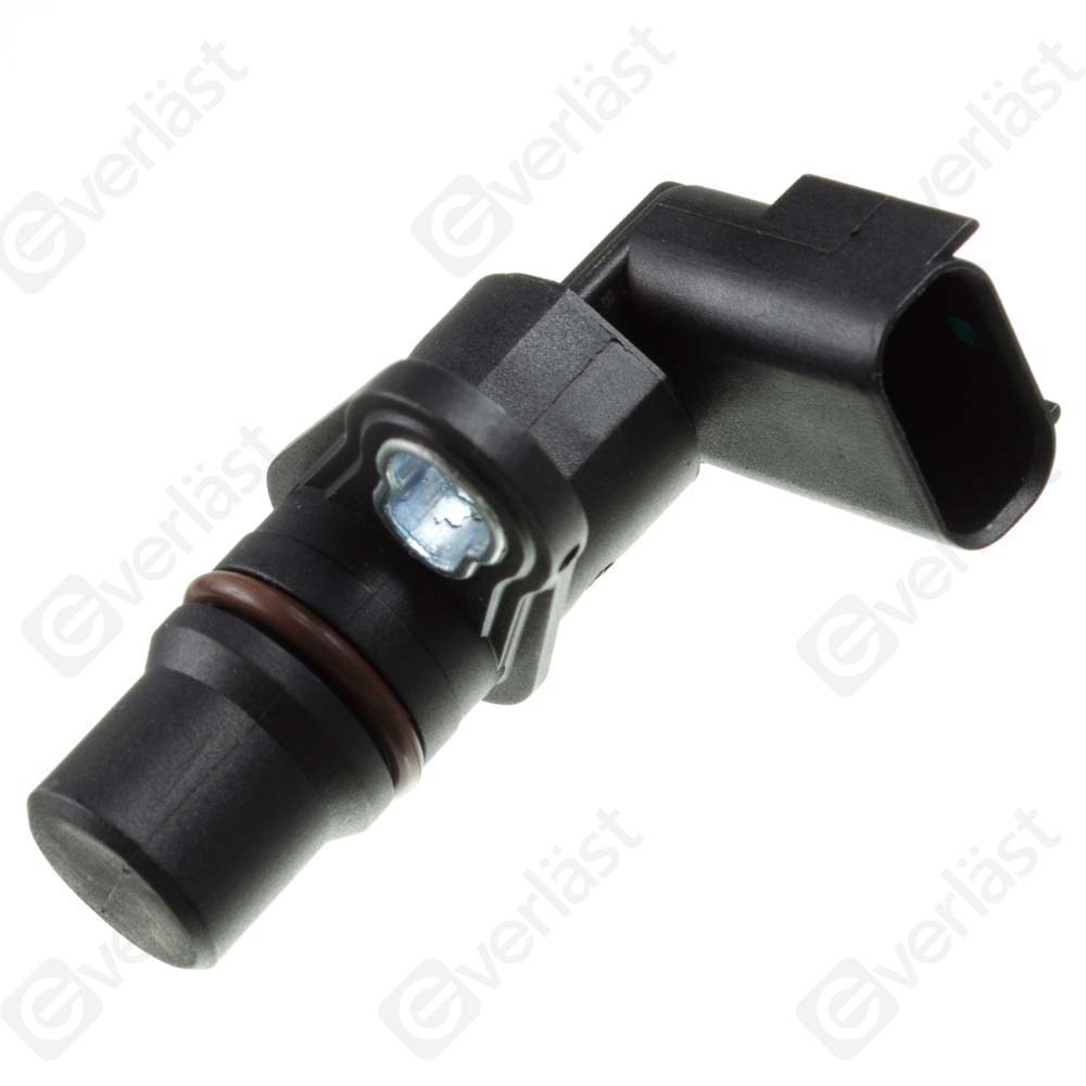 EVERLAST CRANK/CAM SENSOR