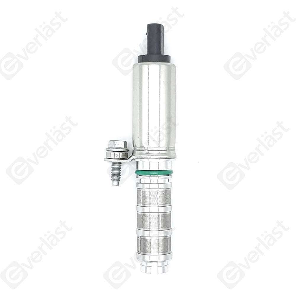 SOLENOIDE SYNCHRO EVERLAST - 3