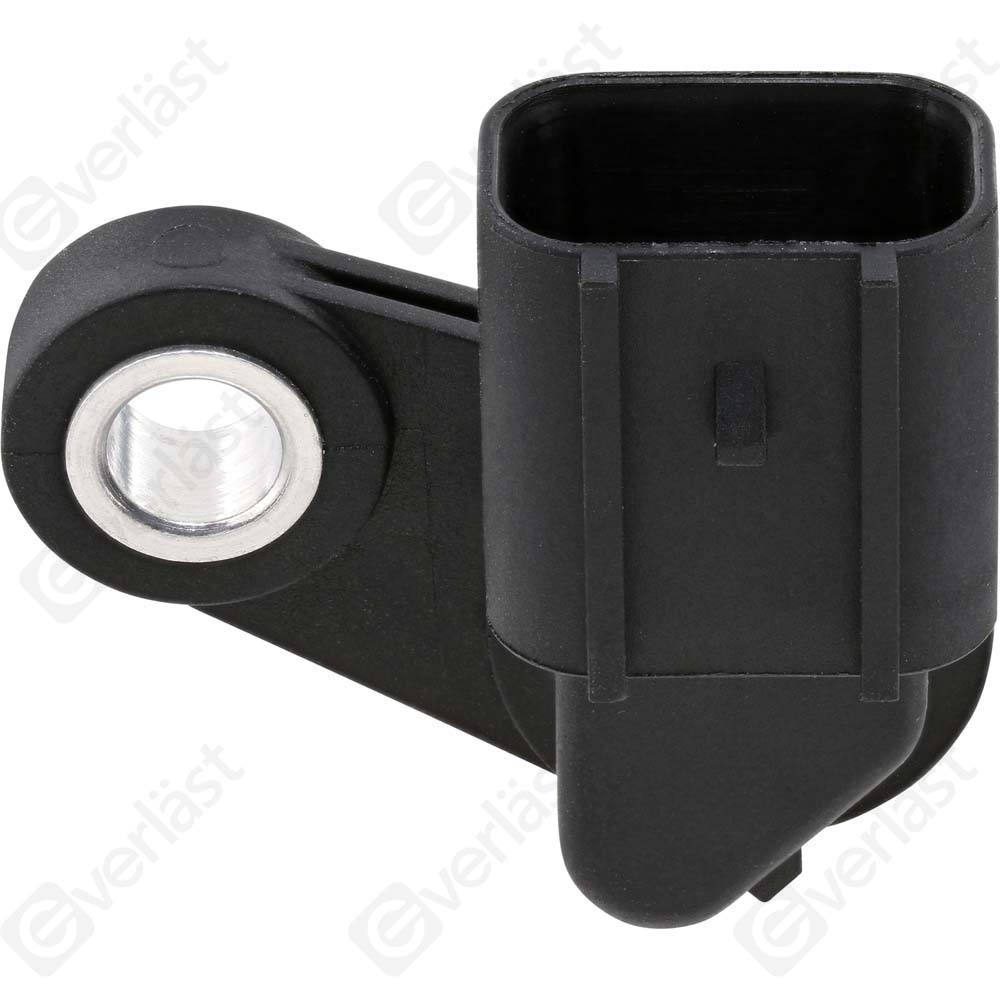 EVERLAST SPEED SENSOR - 2